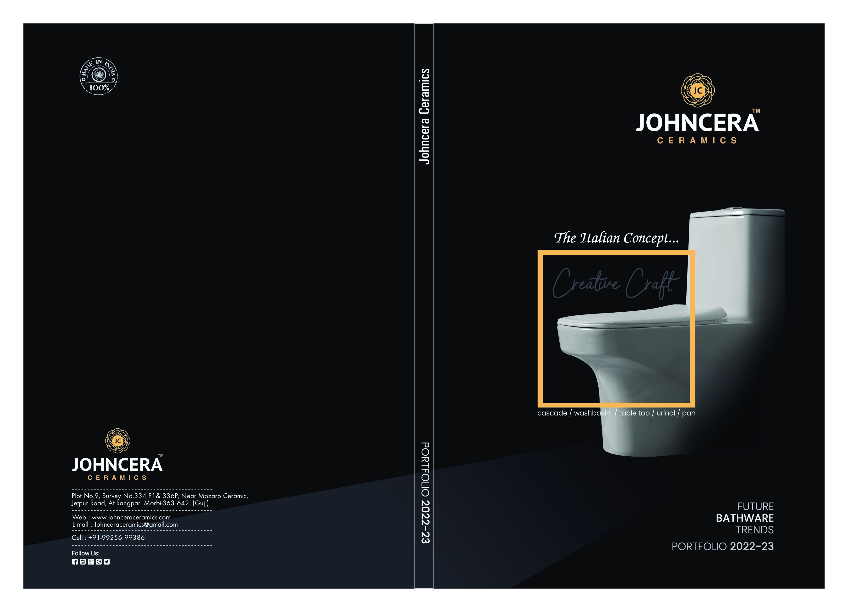 Extracted from PDF - Page 1