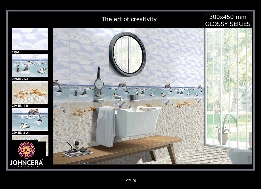 Extracted from PDF - Page 14