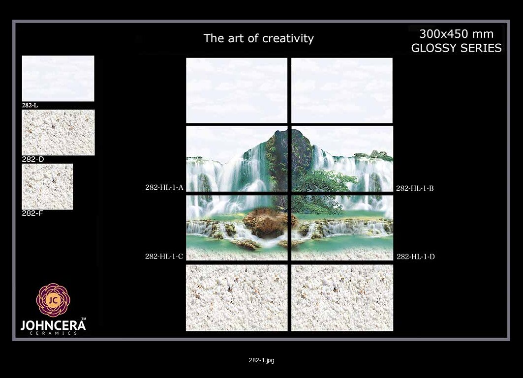 Extracted from PDF - Page 17