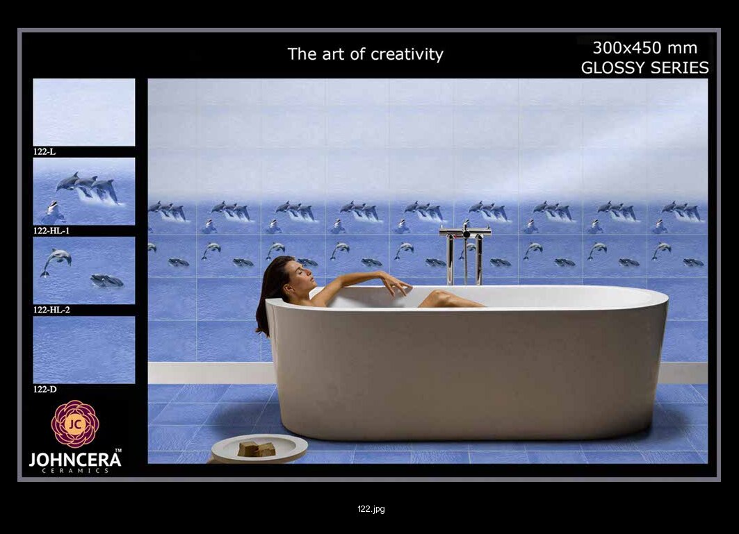 Extracted from PDF - Page 3