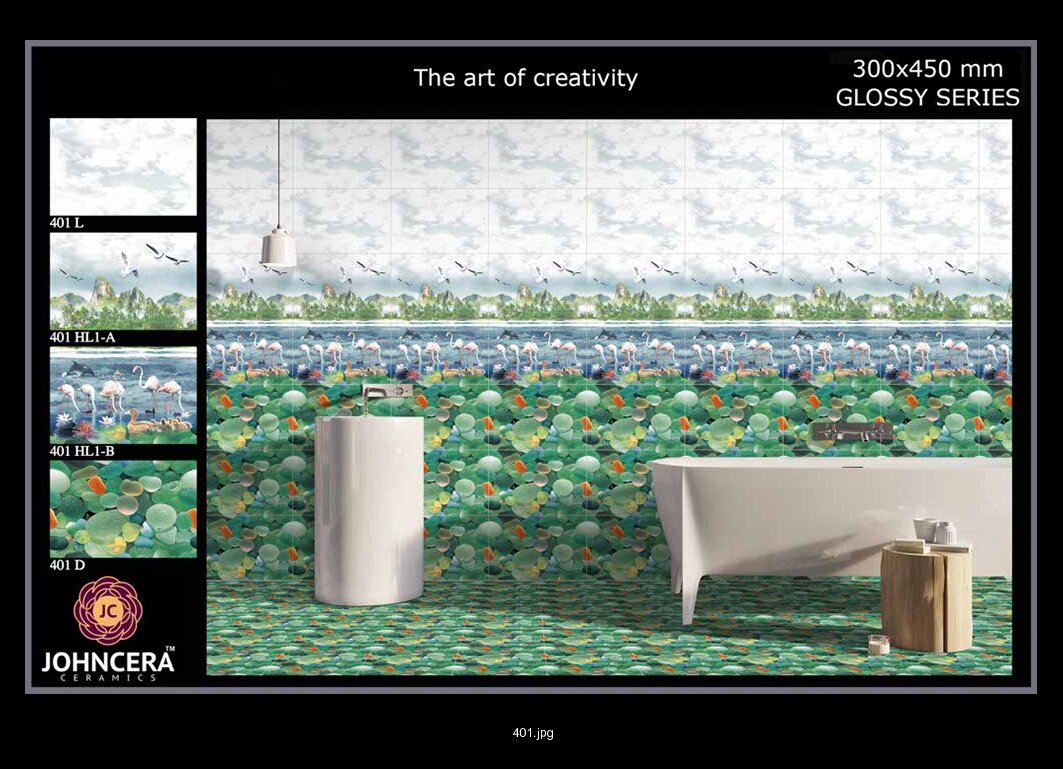 Extracted from PDF - Page 40