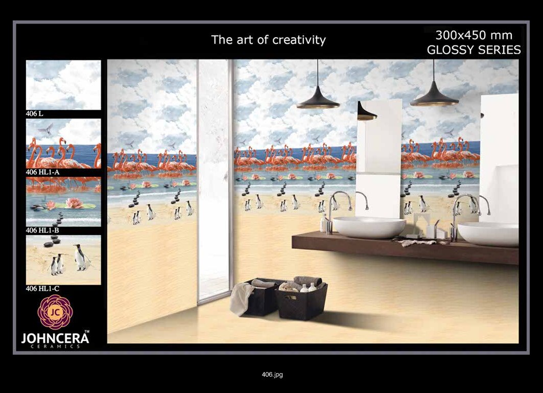 Extracted from PDF - Page 41