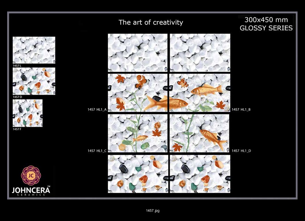 Extracted from PDF - Page 51