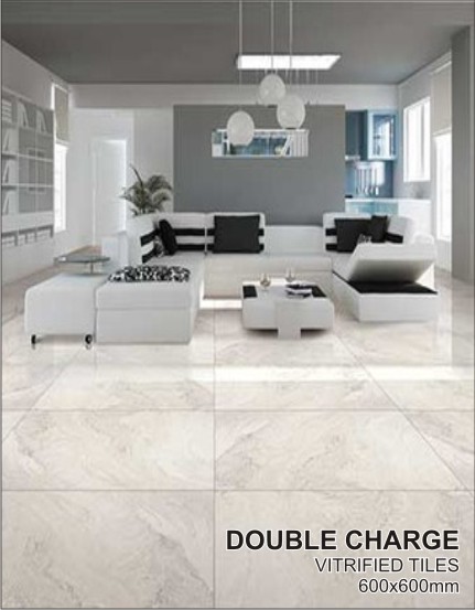 Double Charges 600*600-2