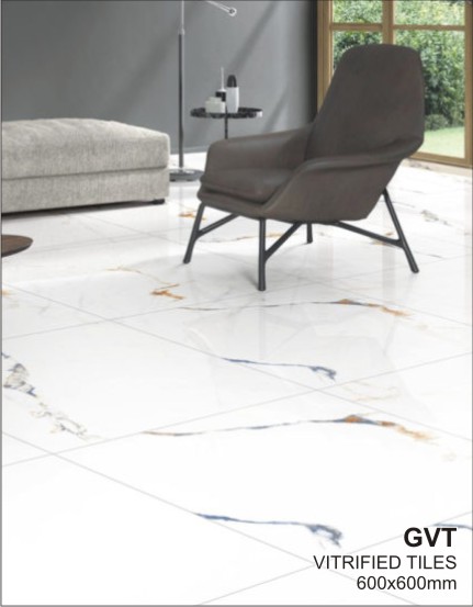 GVT-600*600