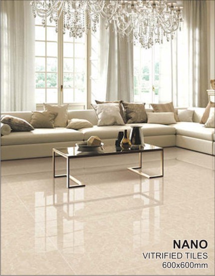 Nano-600*600